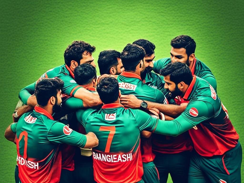 pcb-unveils-team-management-for-bangladesh-tests-all-cricket