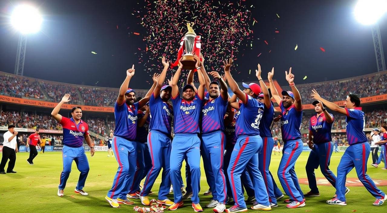 ipl