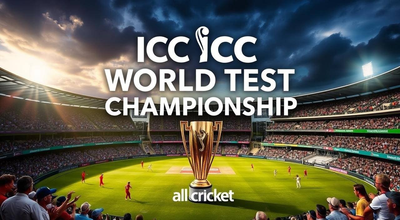 ICC International Cricket: Global Tournaments International cricket is more than a sport; it's a global event that brings fans and players together. The International Cricket Council (ICC) oversees various formats like Test matches, One-Day Internationals, and the exciting Twenty20s. These formats make up the prestigious global cricket tournaments that feature the best players from around the world. The ICC's events, such as the Cricket World Cup and T20 World Cup, bring out the thrill of competition. They also make the sport more visible to millions of fans. The ICC makes sure these tournaments are fair and promote sportsmanship in international cricket. Key Takeaways International cricket ICC encompasses various formats of the game. Key ICC events include the renowned Cricket World Cup and T20 World Cup. The ICC ensures fair play and competitive balance in all tournaments. Global cricket tournaments engage a passionate international fan base. Each tournament highlights emerging and established cricketing talent. Introduction to ICC and International Cricket The International Cricket Council, or ICC, leads in governing international cricket. It was set up to manage the sport, marking a big step in making cricket more professional and global. The ICC runs various international cricket events and sets rules for all member countries. The ICC is based in Dubai and works hard to make cricket fair and grow worldwide. Countries work together under the ICC to host tournaments, help new teams, and support talent in different cricket formats. The ICC is key in building friendship among countries. It sets up competitions that let countries show their skills and love for cricket on a global level. As cricket changes, the ICC keeps working to make the sport better. It does this through new projects, partnerships, and programs aimed at raising cricket's global status. What is ICC? The International Cricket Council, known as ICC, is the international cricket organization that oversees the sport worldwide. It started in 1909 as the Imperial Cricket Conference. Now, it has 108 member nations, showing how popular the sport is. The ICC structure is key in guiding cricket's future. It makes the laws of cricket, runs international tournaments, and supports efforts to grow the game. The ICC works hard to make cricket more inclusive and appealing to everyone. Founded: 1909 Members: 108 Main Responsibilities: Establishing the laws of cricket Organizing international tournaments Promoting grassroots initiatives https://youtube.com/watch?v=g-beFHld19c Understanding International Cricket Formats International cricket is a world of three main formats: Test matches, One-Day Internationals (ODIs), and Twenty20 (T20) matches. Each format brings its own unique twist to the game. This makes cricket exciting for fans in different ways. Test matches are the longest, lasting five days. They focus on skill, endurance, and strategy. Players show their talent in a test of mental and physical strength. The games build up slowly, leading to thrilling finishes. ODIs have 50 overs per side. They balance the long play of Test matches with the quick pace of T20. Teams try to score as many runs as possible. Yet, strategy is key in every game. The T20 format changed cricket with its fast and exciting style. Teams play 20 overs, needing to score quickly and keep wickets. Its fast pace draws in a wide audience, making it a hit with fans. Knowing about these international cricket types helps fans understand the game's depth. Each format highlights different skills and strategies. It also reaches out to various fans around the world. Cricket Format Overs Duration Target Audience Test Matches Unlimited 5 days Traditionalists, purists One-Day Internationals 50 per side 7-8 hours Casual fans, families T20 20 per side 3 hours Young fans, casual viewers Global ICC Tournaments Overview The ICC hosts several top tournaments that bring together the best cricket teams. Each event highlights a different cricket format, uniting fans worldwide. The main events are the Men's Cricket World Cup, the T20 World Cup, and the Champions Trophy. These competitions show off the skills, strategies, and sportsmanship of international cricket. Men's Cricket World Cup The Men's Cricket World Cup started in 1975 and is the top event in one-day cricket. It happens every four years and features teams fighting for the top prize. Fans from all over watch, enjoying thrilling matches and memorable moments. Each World Cup brings new talent and competition, making it a must-see for cricket fans. T20 World Cup The T20 World Cup celebrates the fast-paced cricket format. It was created to highlight the excitement of T20 matches. Players show off their skills and strategies in front of a global audience. Teams compete for glory, making each match exciting. The tournament's growth shows how popular it has become. Champions Trophy Events Champions Trophy events are for the top cricket teams. Held every four years, they focus on skill and strategy. The tournament shows how strong the teams are as they compete for the title. With high stakes and great competition, these events create unforgettable moments. They bring fans and teams together in a spirit of goodwill. International Cricket ICC and Its Competitions The ICC is key in organizing and promoting international cricket. It runs a range of competitions, from series to big tournaments. These ICC competitions bring together all full member nations. This keeps the cricket calendar full and makes the cricket matches better. Full members often play each other, creating a competitive atmosphere. Players get to improve their skills in international cricket events. Fans look forward to these matches, making each tournament exciting. The ICC works hard to make sure cricket is played consistently around the world. It offers different formats like Test, One-Day Internationals, and T20 matches. This way, cricket attracts both old fans and new ones. Type of Competition Format Frequency ICC Cricket World Cup One Day International Every 4 Years T20 World Cup T20 Format Every 2 Years ICC Champions Trophy One Day International Every 4 Years Bilateral Series Various Formats Year-Round This approach keeps teams competitive and builds a worldwide fan base. By offering different formats and regular matches, the ICC makes cricket a top global event. The Significance of ICC Men's World Test Championship The ICC Men's World Test Championship is a big deal in international cricket. It started in 2019 and lets Test-playing countries fight for the top spot in the oldest cricket format. The championship has a series of matches that lead to a final. This not only finds the best Test team but also makes Test cricket more important. This event brings back the classic feel of Test cricket, seen as the top level of the sport. It focuses on teams' performance over time, making them more competitive. Fans get to see exciting matches that highlight skill, strategy, and endurance. This makes Test matches even more captivating. The championship also helps connect cricket fans worldwide. It makes Test cricket more engaging for those who love its complexity. The ICC Men's World Test Championship brings people together, showing how vital Test cricket is today. ICC Women’s Cricket Tournaments The ICC women’s cricket tournaments are key in boosting women's cricket globally. They let new talent shine and let fans see the best women's cricket. These events are a big deal for cricket fans worldwide. Women's Cricket World Cup The Women's Cricket World Cup is a top event in women's cricket. It has been around since 1973, showing off the best teams from all over. The tournament is known for its amazing matches and helps make women's sports more visible. Women's T20 World Cup The Women's T20 World Cup started in 2009 and has become very popular. It's a fast-paced version of cricket that draws in more fans. This tournament is a big step towards equality in cricket, bringing more attention and support to women's cricket. Tournament First Held Format Significance Women's Cricket World Cup 1973 50 Overs Highlights global talent Women's T20 World Cup 2009 20 Overs Promotes dynamic play and equality Upcoming ICC Events and Fixtures The cricket schedule from the ICC gets fans excited. It keeps fans updated on the upcoming ICC events. Fans look forward to big tournaments like the ICC Men's T20 World Cup and women's competitions. The ICC fixtures let fans track their favorite teams and players. Each season highlights new talents and stars. Upcoming matches include series and competitions in many countries. Event Date Location ICC Men's T20 World Cup October 2024 USA & West Indies Women's T20 World Cup February 2024 South Africa ICC Champions Trophy June 2025 Pakistan This approach makes watching cricket more exciting. Fans can follow their teams and enjoy the action. Get ready for a thrilling season with lots of upcoming ICC events. Cricket Rankings and Player Achievements The cricket rankings ICC are key in showing a player's and team's success worldwide. They show how well players perform in different cricket formats. This highlights their hard work and dedication over time. These rankings change often, keeping fans and experts interested. They affect team choices for future games and big events. Many player achievements help shape these rankings. Awards like the ICC Player of the Year go to the best players. This award boosts individual morale and motivates others to do better. High rankings help players and teams a lot. They get more attention and sponsorship chances. This also makes their reputation better at home and abroad. It makes the competition fierce and pushes players to get better. This keeps cricket exciting and alive. Live Cricket Scores and Updates Fans of cricket can easily follow live scores through various platforms. Websites and apps for cricket lovers give real-time info on matches, player stats, and highlights. This makes it easy for fans to watch games anywhere in the world. The International Cricket Council (ICC) provides a wide range of services for fans. They offer the latest news, live scores, and detailed commentary. This keeps fans connected with others and brings the excitement of cricket to life. Conclusion The ICC is key to global cricket, helping it grow with competitions and teamwork. It plays a big role in making cricket a great place for players and fans. The ICC works hard to make cricket events better and share its values and traditions worldwide. Looking forward, cricket is changing. The ICC is working hard to support both men's and women's cricket. This makes cricket more open to everyone. It makes the game better for fans and encourages new athletes. In summary, the ICC is all about making cricket better. It has many tournaments, rankings, and ways to honor players. The ICC is leading cricket into a bright future, making it a global favorite. FAQ What is the role of the International Cricket Council (ICC)? The ICC oversees international cricket. It organizes global tournaments and ensures rules are followed. It also promotes cricket worldwide. What formats are used in international cricket? International cricket has three main formats: Test matches, One-Day Internationals (ODIs), and Twenty20 (T20) matches. When is the next ICC Men's Cricket World Cup scheduled? The next ICC Men's Cricket World Cup is in 2027. Check the ICC events calendar for updates and schedules. How does the ICC maintain rankings for teams and players? The ICC keeps rankings that show how well teams and players perform. These rankings change often based on match results. What are the key features of the Women's Cricket World Cup? The Women's Cricket World Cup highlights the best women's teams. It started in 1973 and showcases talented female players globally. How can I watch live cricket scores and updates? You can watch live cricket scores and updates on ICC’s official website and mobile apps. They offer real-time info on matches. What is the ICC Men's World Test Championship? The ICC Men's World Test Championship started in 2019. It pits elite Test-playing nations against each other to find the Test cricket world champion. What is the significance of the T20 World Cup? The T20 World Cup celebrates cricket's fastest format. It's exciting and accessible, featuring top talent from around the world in a lively setting. Are there any upcoming women's cricket events? Yes, the ICC has many women's cricket events coming up. This includes the ICC Women's T20 World Cup and other series. Watch the ICC events calendar for details. How does the ICC promote the growth of cricket worldwide? The ICC boosts cricket through competitions, international work, and initiatives. These efforts aim to increase the game's impact, popularity, and inclusivity.