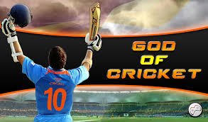 Legend Who Truly Is the God of Cricket
