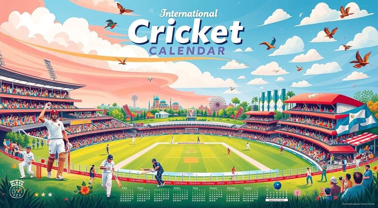 ESPN CricInfo