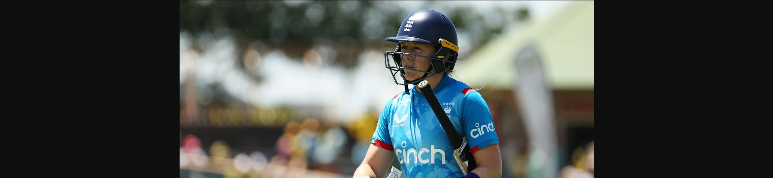 Knight-presses-England-batters