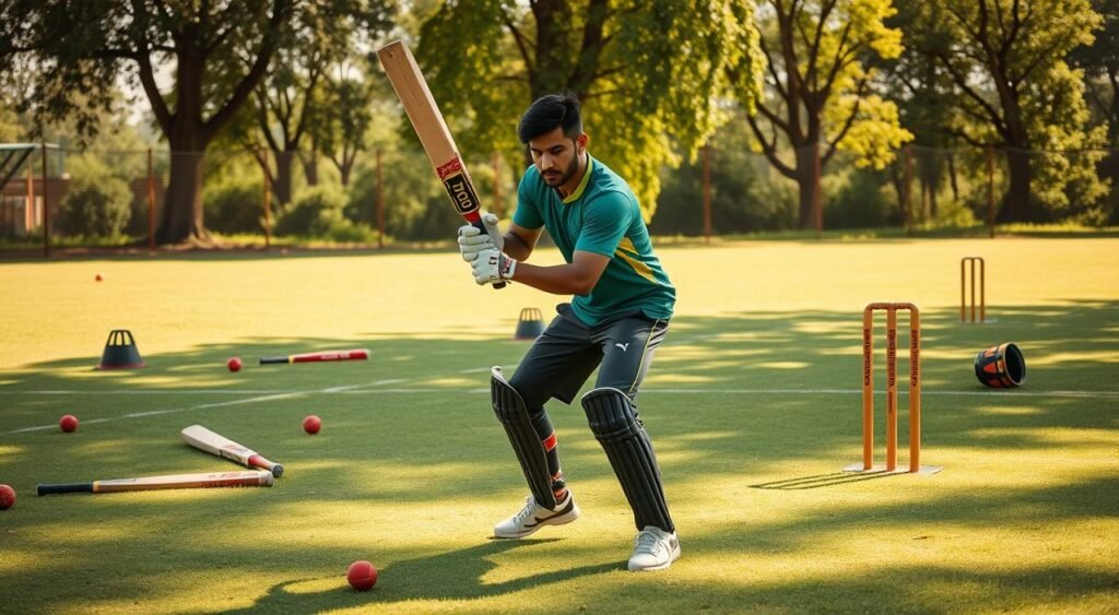 Myheim Khan Training Techniques