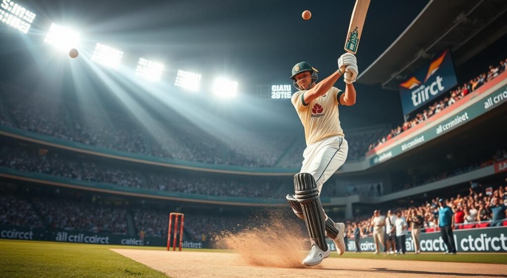 TG Southee record-breaking performances