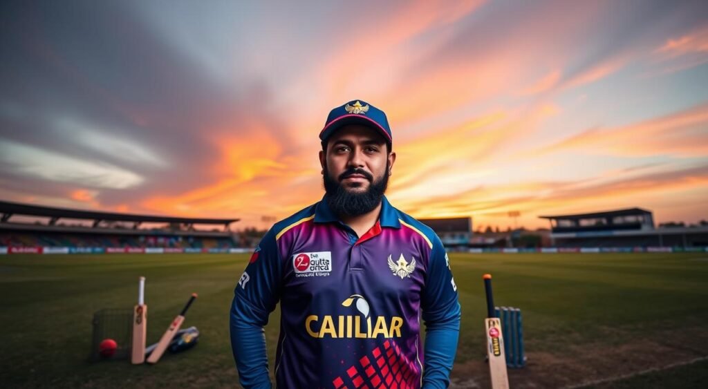 Unpicked Sarfaraz Ahmed