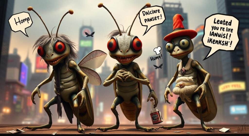 cricket it's always sunny in philadelphia