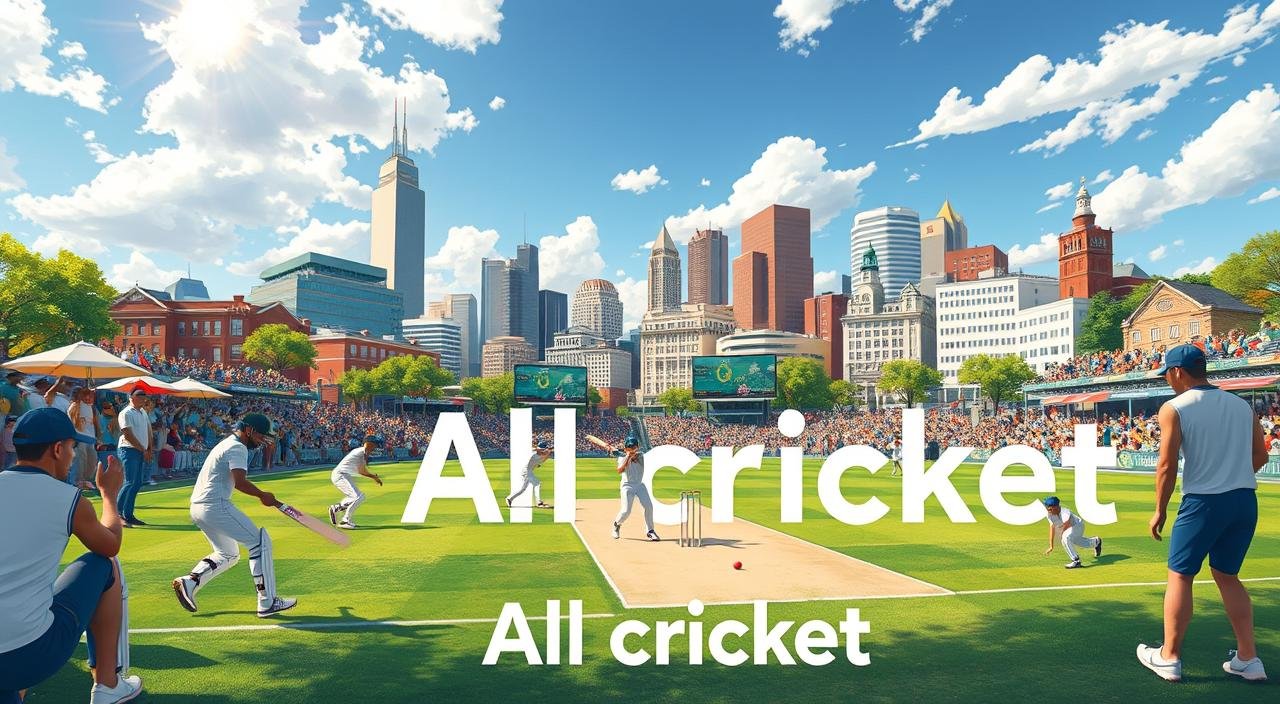 cricket it's always sunny in philadelphia all episodes