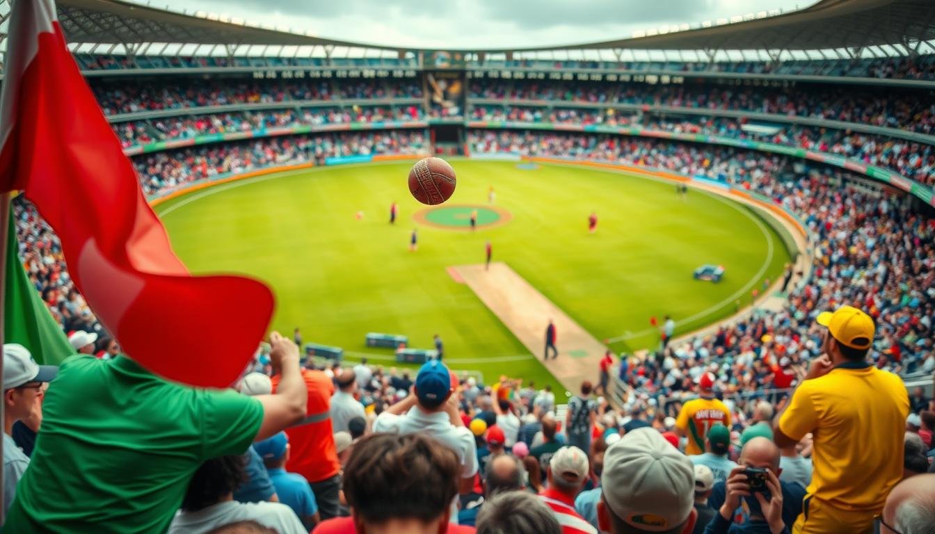 cricketbuzz.cim