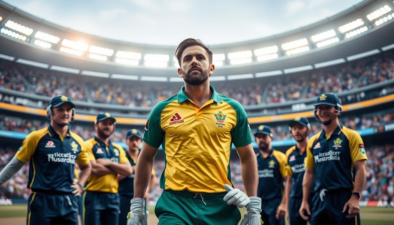 Cummins marvels Australian spirit