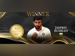Bumrah and Sutherland triumph