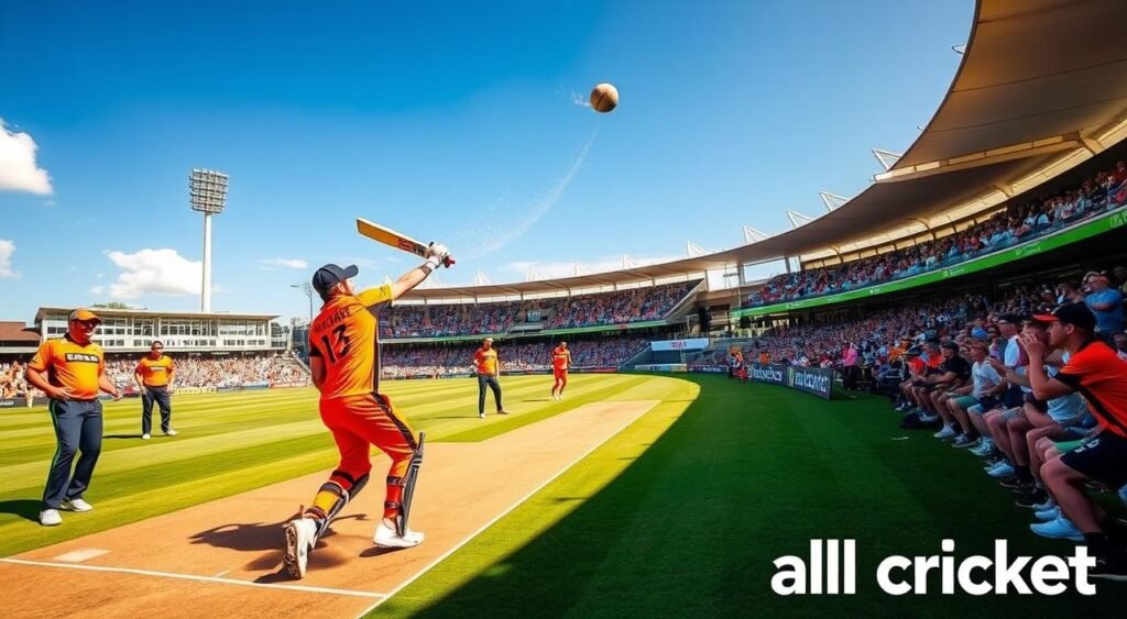 upcoming matches Hobart Hurricanes