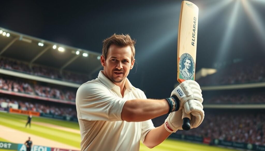 Jonathan Trott domestic cricket legacy