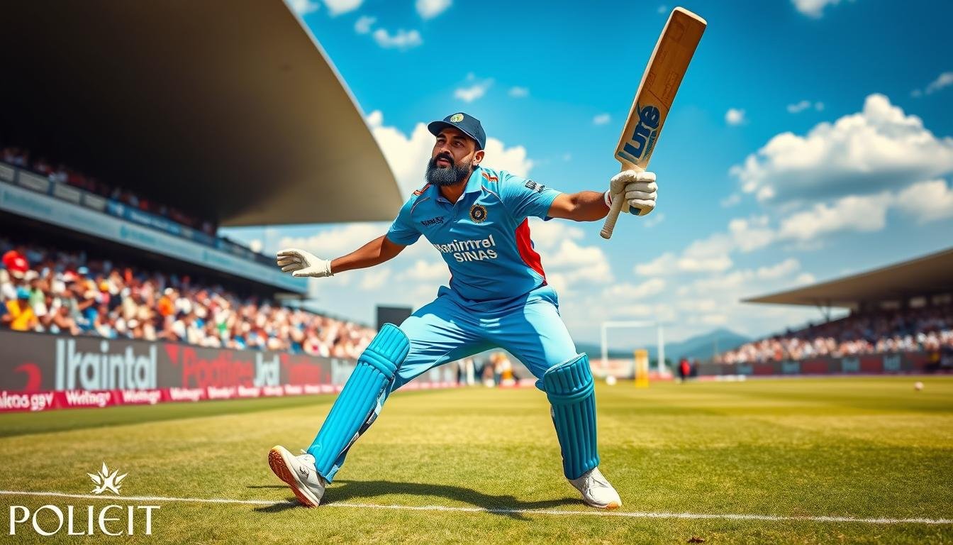 Maninder Singh cricketer