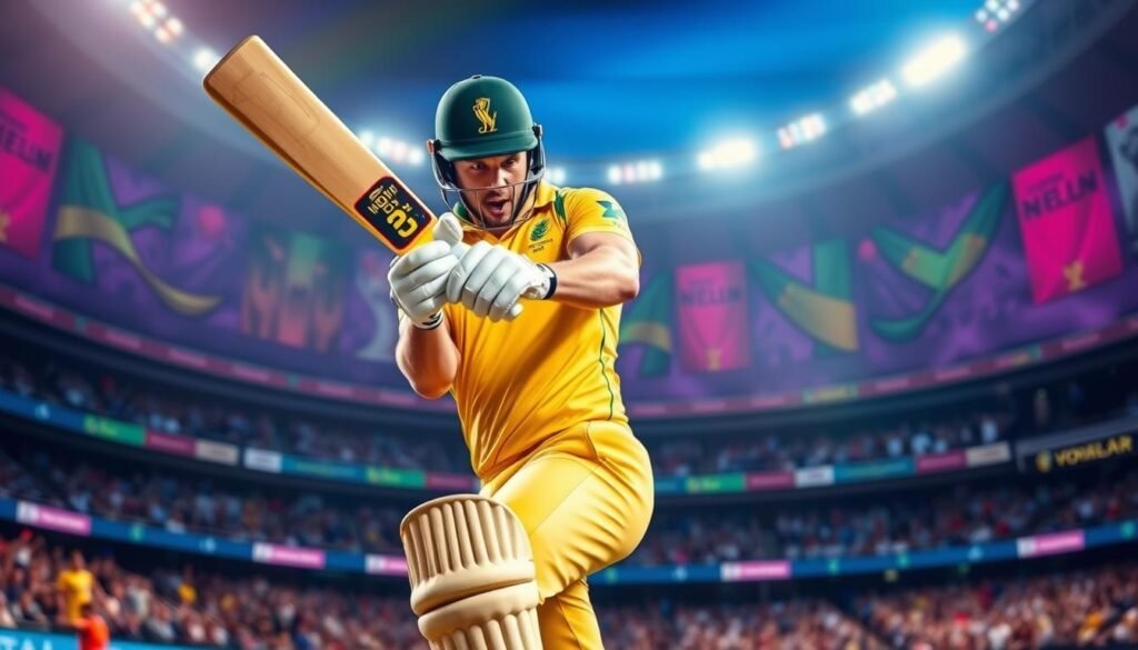 Travis Head 2023 World Cup performance