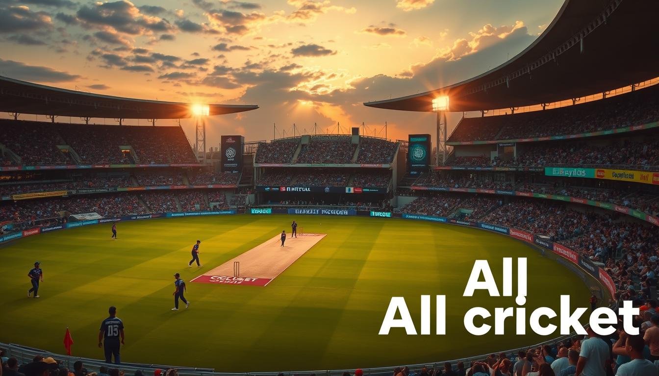 Champions Trophy final