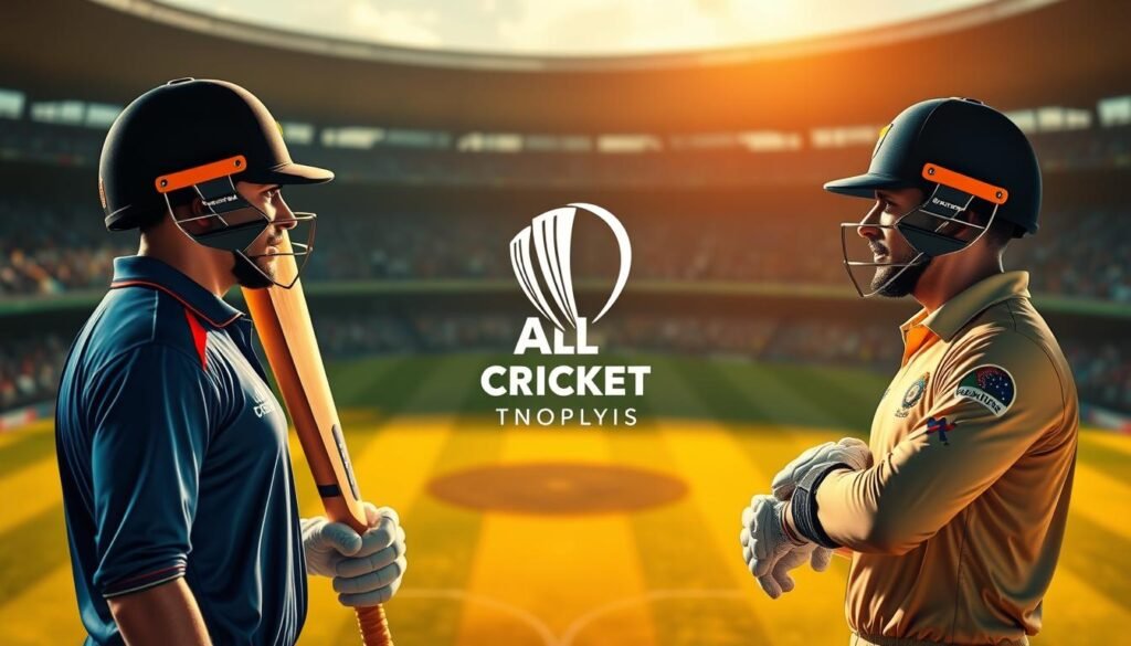 Cricket Head-to-Head Analysis