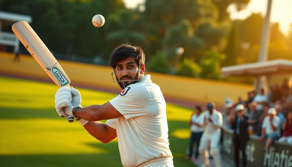 Hassan Khan match highlights