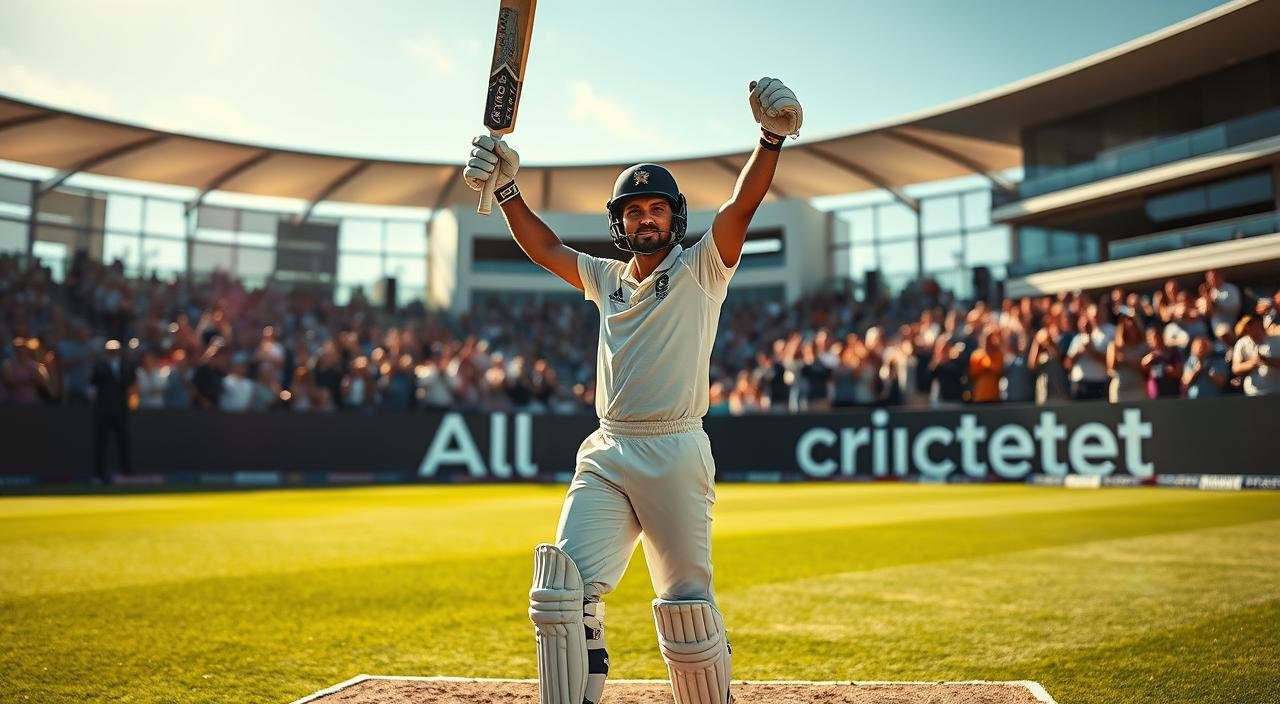 Most hundreds in a career - Test+ODI+T20I matches