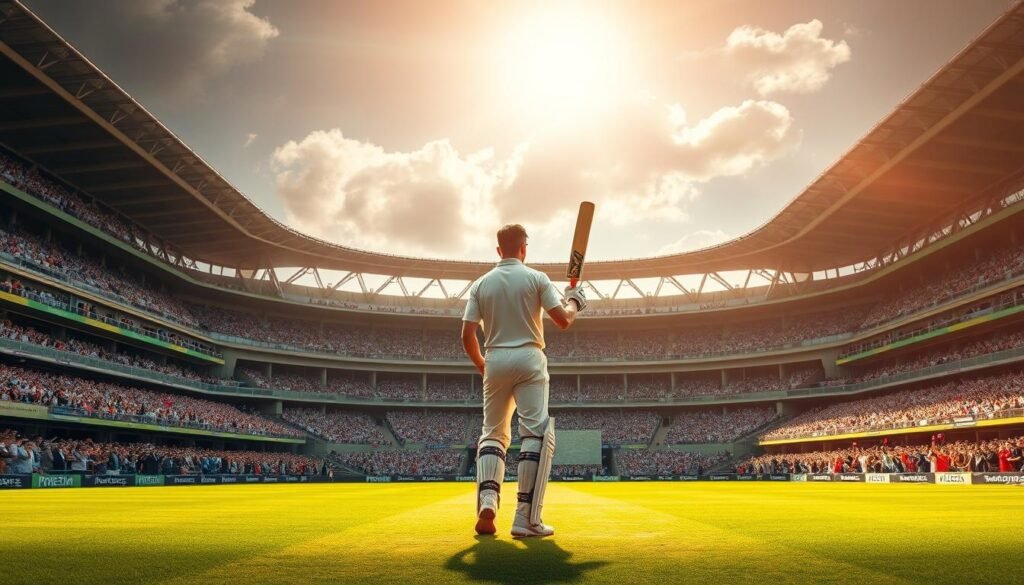 Rodney Hogg cricket legacy