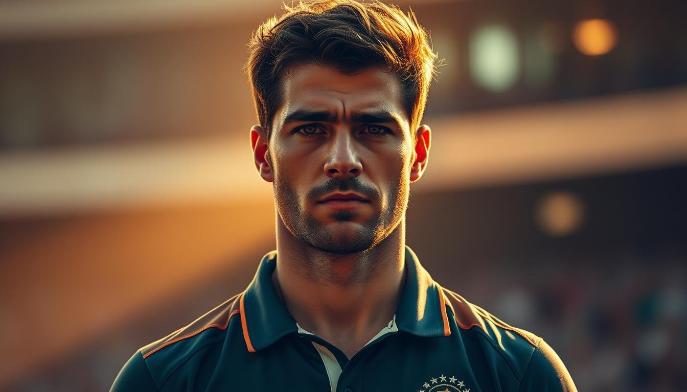 captain guts strong cricket