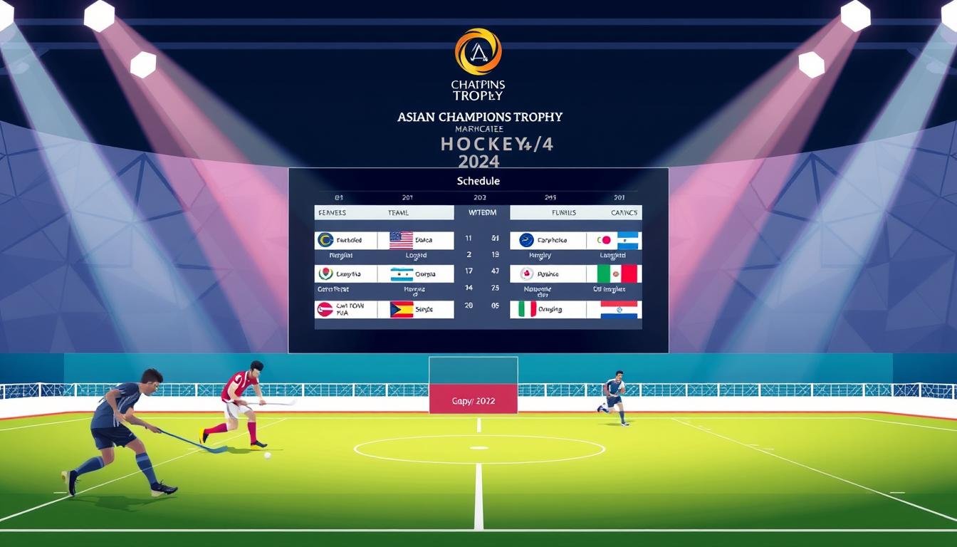 champions trophy