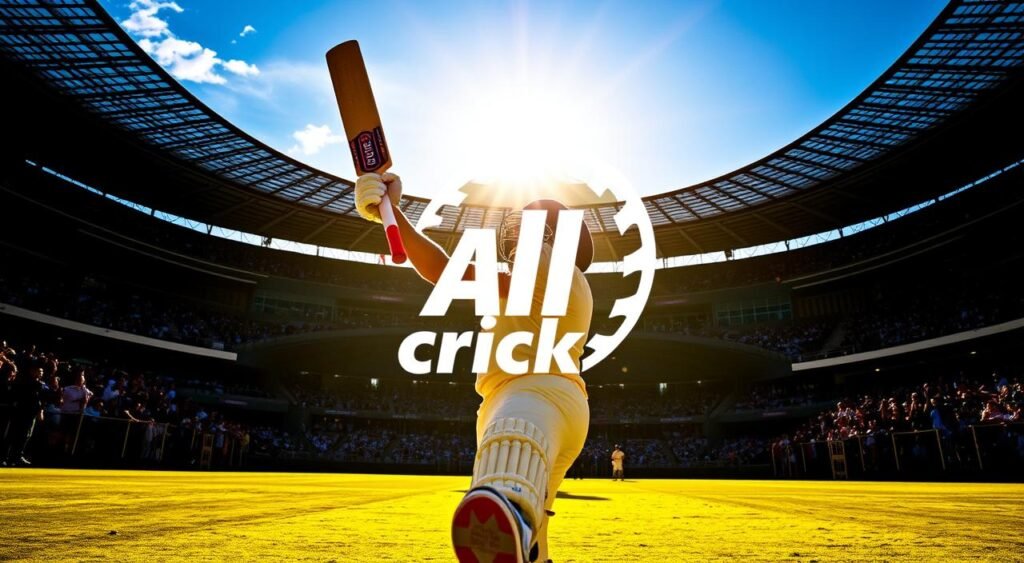 cricketer scored century
