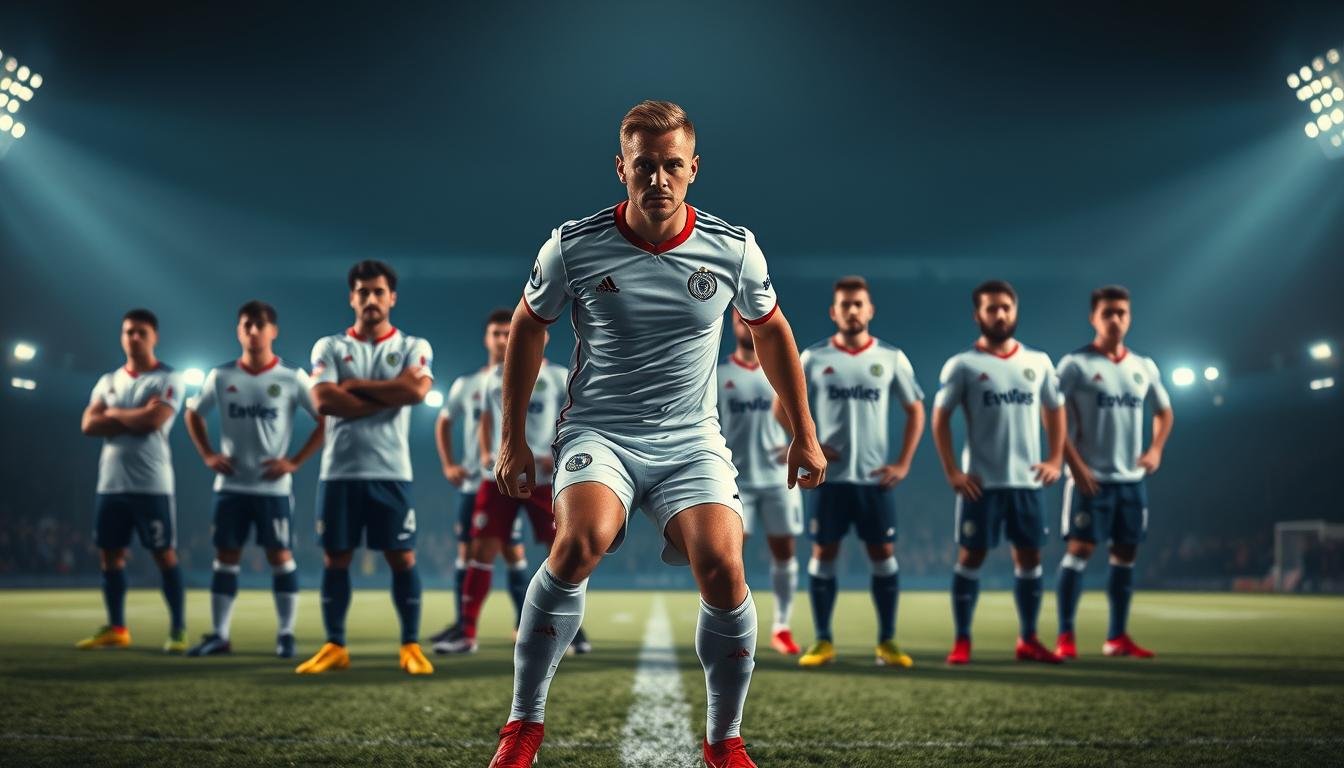 game-changing players in premier league