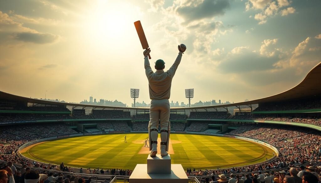 legacy and impact on cricket legacy and impact on cricket
