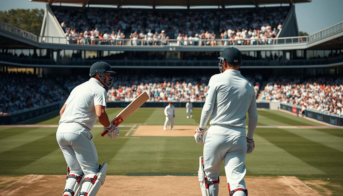 premier league batsmen