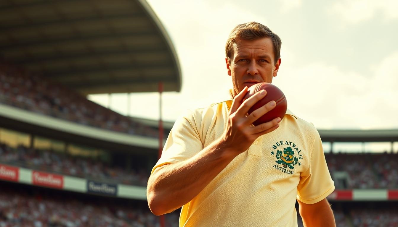 rodney hogg cricketer
