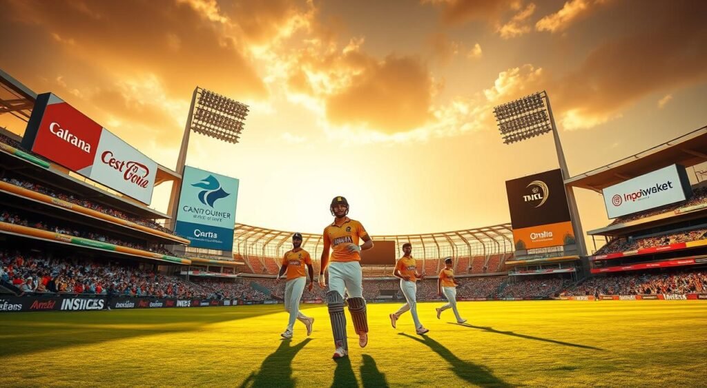 brand endorsements in cricket brand endorsements in cricket
