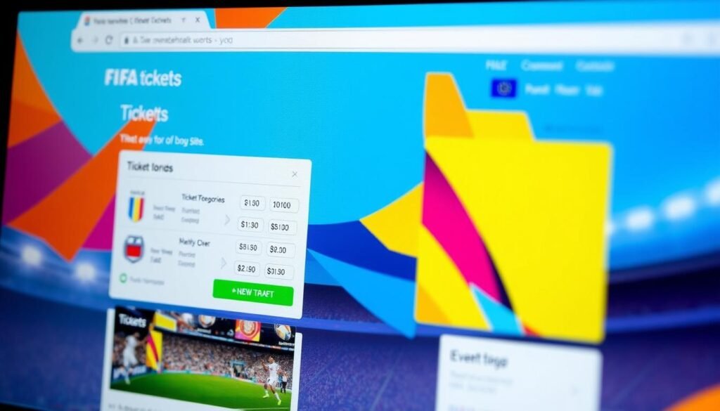 world cup 2026 tickets world cup 2026 tickets