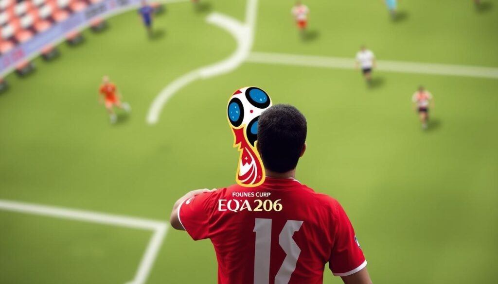 world cup 2026 travel packages world cup 2026 travel packages