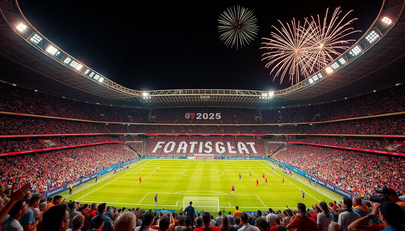 world cup 2026