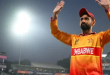 All rights to the images belong to ICC Cricket.